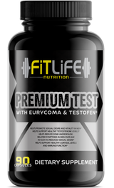 Premium Test